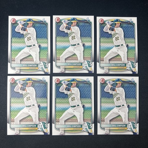 Lotto carte will simpson - lotto,