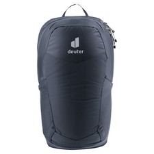 Zaino unisex Deuter Speed Lite