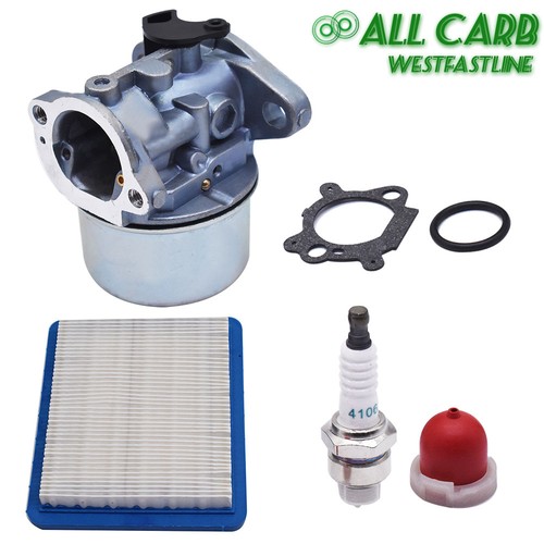 Carburetor fit for - fit,