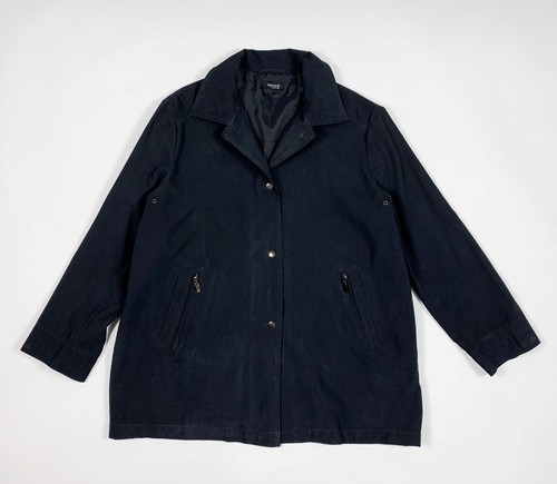 Bernardi collection giacca