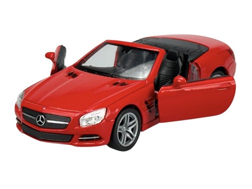 Welly 2012 mercedes benz - 2012, mercedes-benz