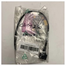 Furuno X-Band Radar RGB Kit di