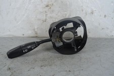 a9065450310 comando per MERCEDES SPRINTER 4 6-T FURGONE 413 romap1718782570282