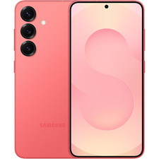 Samsung Galaxy S25 5G S931