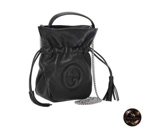 Gucci borsa donna - [gucci],