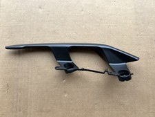 MANIGLIONE SINISTRO YAMAHA X-MAX 125-250-300-400 2017-2020 BL1-F474A-00