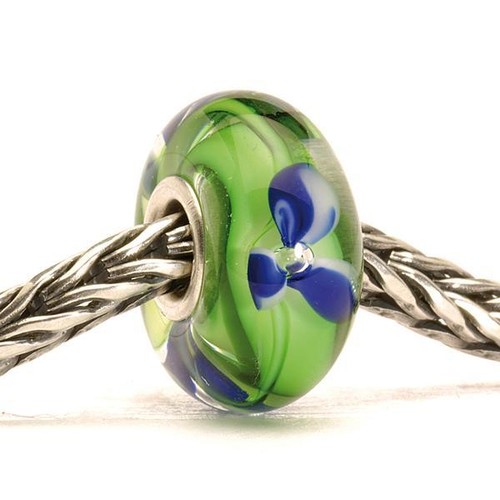 Moda trollbeads fiore - moda,