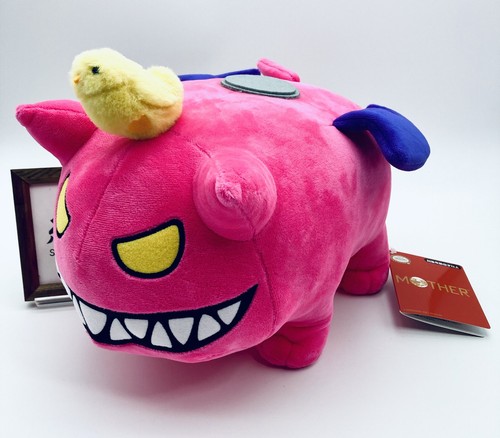 Earthbound mother ultimate - earthbound,