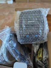 Safescan TP 230 stampante