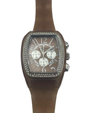 Orologio M&M Primo Emporio
