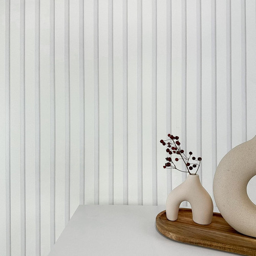 Sfondo carta parati - sfondo, da