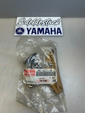 1 valvola di aspirazione yamaha 341-12111-04 tx 650 750 xs1 xs1b xs 650 xs 650 s