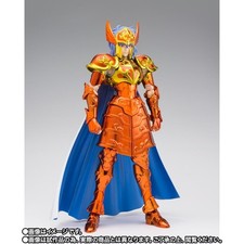 Bandai Saint Seiya Myth Cloth