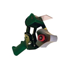 APPLICATORE NASTRO IMBALLO*