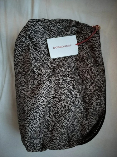 Pochette donna borbonese - donna,