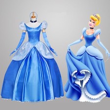 Cenerentola Cenerentola Disney