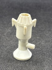 Replacement Micronauts BARON