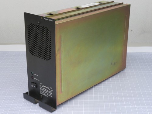 Motorola cpn1031b alimentatore - cpn1031b,