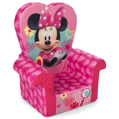 Marshmallow mobili schiuma - mobili,