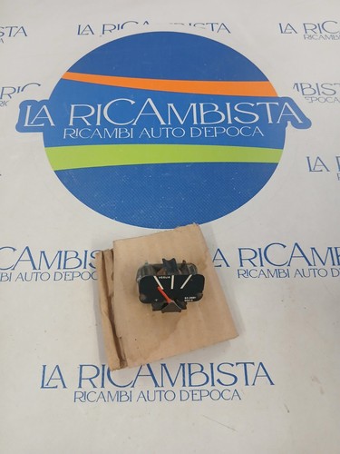Strumento indicatore livello - strumento,