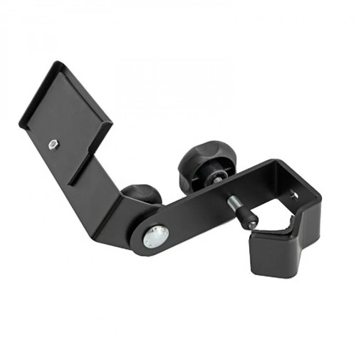 Live beat plier supporto - m-live,