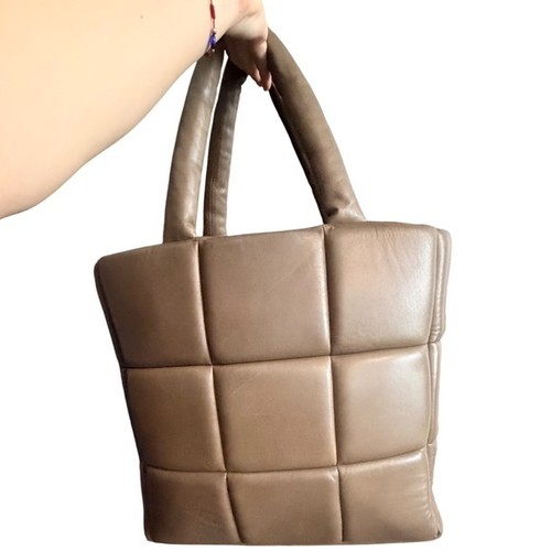 Borsa stand studio assante - borsa,