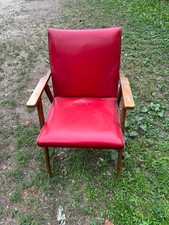 POLTRONA DI DESIGNE DEGLI ANNI