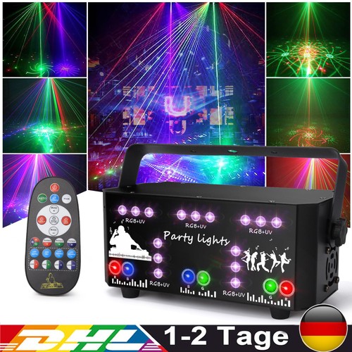 Proiettore laser beam - laser,