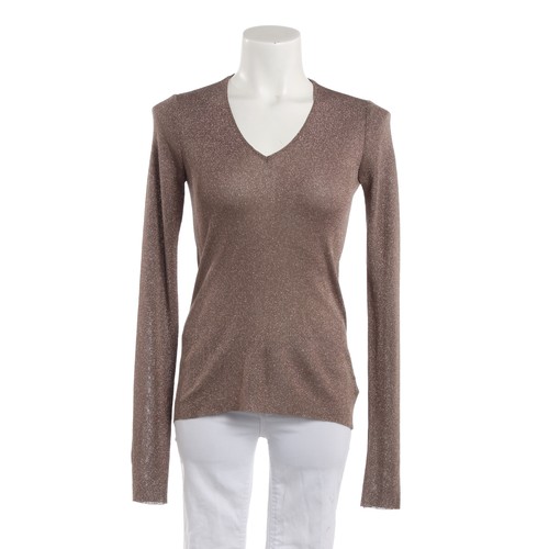 Maglione brunello cucinelli - brunello,