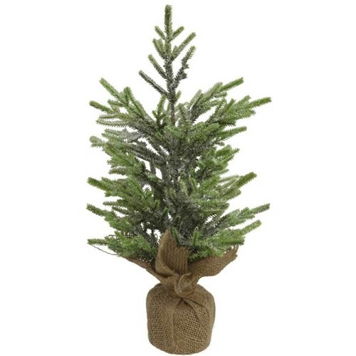 Albero natale 42cm - di,