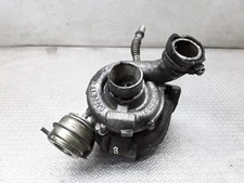 AUDI A6 S6 C5 4B 2000 Diesel