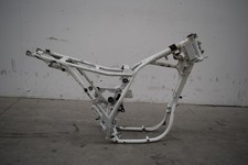 41100-12D22-019 TELAIO SUZUKI DR 650S 93