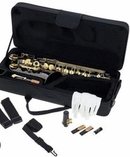 Sax Contralto Thomann TAS-180