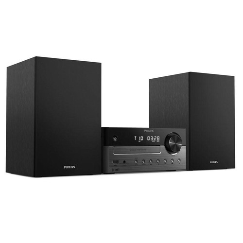 Philips tam4505m2 mod - philips, tam4505m2/12