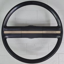 Innocenti Mini 90 120 volante