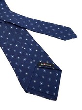 KITON CRAVATTA UOMO TIE MAN
