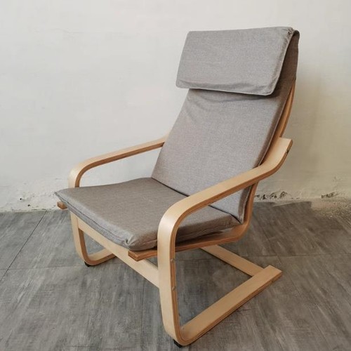 Coprisedia poang copertura - poang, di
