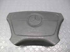 MERCEDES W124 T124 C124 A124 DRIVER AIRBAG GUIDATORE 200 250 280 300 E D TD
