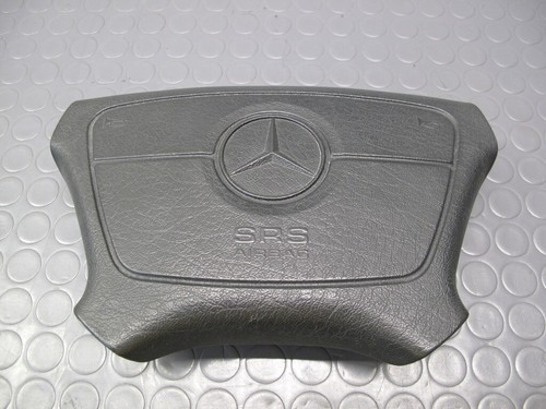 Mercedes w124 t124 - w124,
