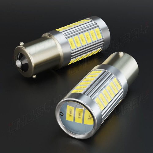 Lampadine faro led premier - 2,