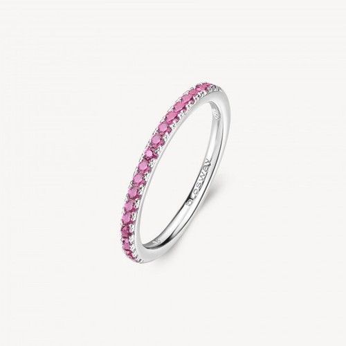 Anello donna gioielli brosway - donna,