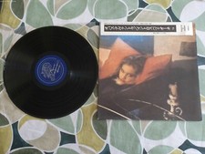 Opus Avantra ‎– Opus