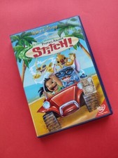 Film DVD DISNEY PROVACI ANCORA