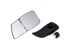 Mekra-Lang 511009021099