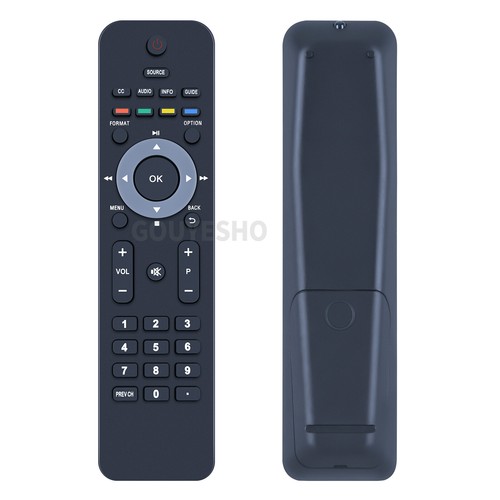 Nuovo telecomando rc2143619 - nuovo,
