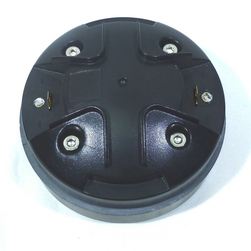 Driver electrovoice di - electrovoice, dh-1k