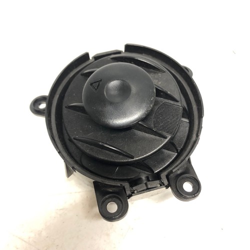 Ford fusion 2002 2012 - fusion, (ju)