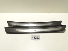 Originale BMW Z4 G29 M40i set