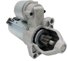 Motorino Avviamento Starter
