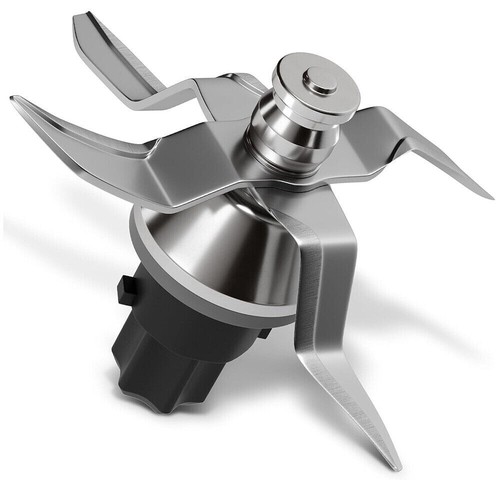 Pour couteau thermomix tm31 - pour,